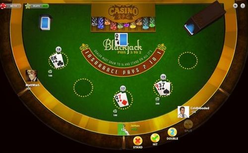 lodi291 online casino games gameplay