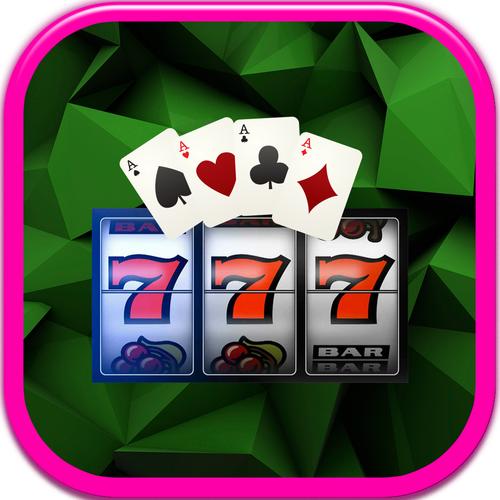 lodi291 online casino games gameplay