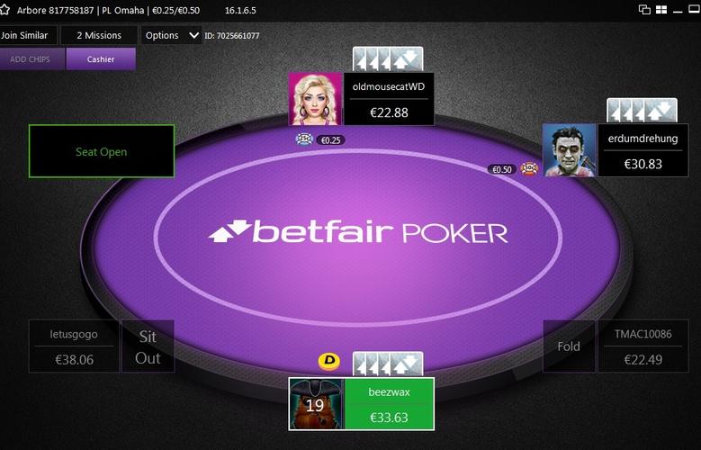 ubet95 online casino login