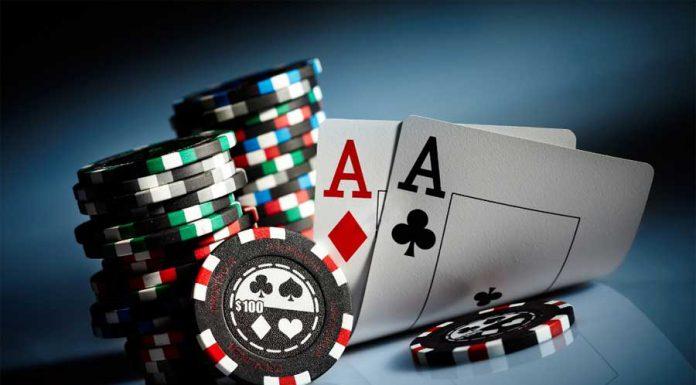 gold99 online casino login