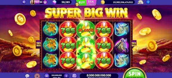 okbet online games