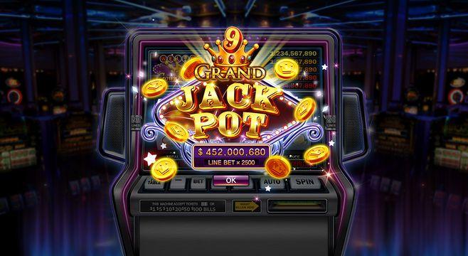 ta777 casino login register philippines