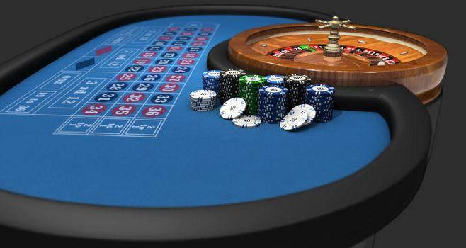 mwplay888 online casino log in