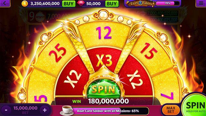 okbet online games