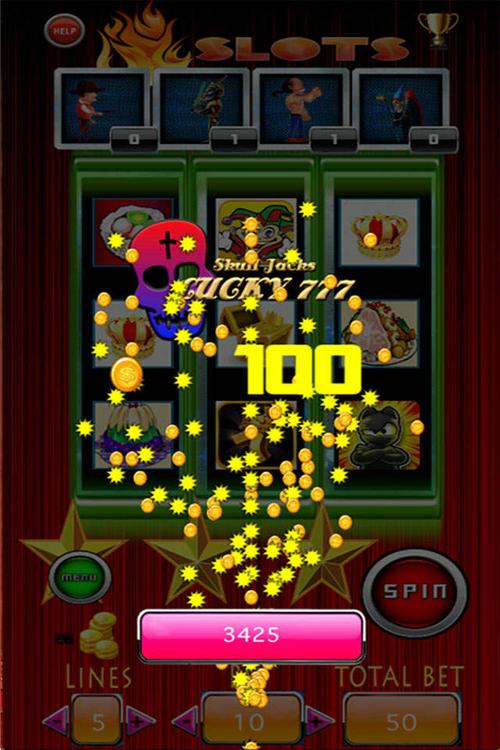 taya 777 online casino login download