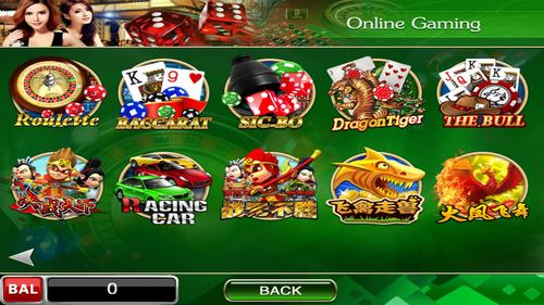 cgebet live casino login