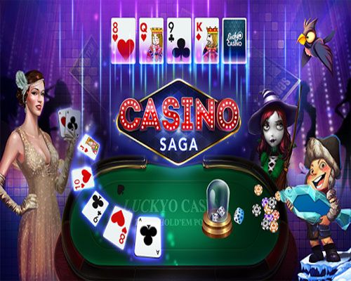 jili22 casino login philippines