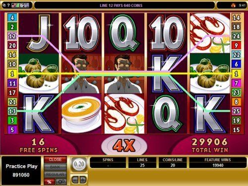 okbet online games