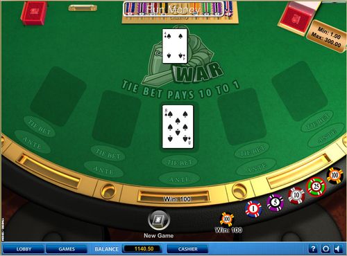 taya 366 casino login