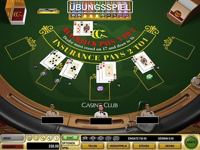 phoneclub casino login register download