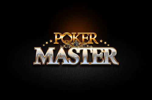 fb 777 casino register