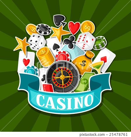 peso 47 casino login register