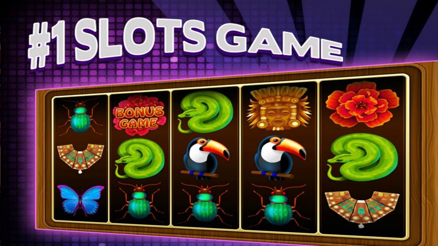 lodi291 online casino games gameplay