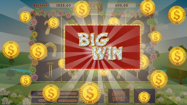 top646 slot download