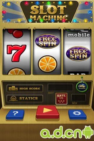 lodi291 online casino games gameplay