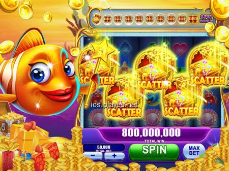 okbet online games