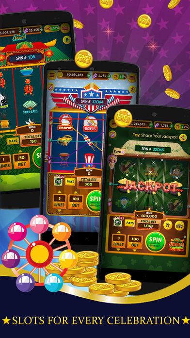 okbet online games