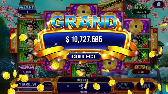 mnl168 online casino register download