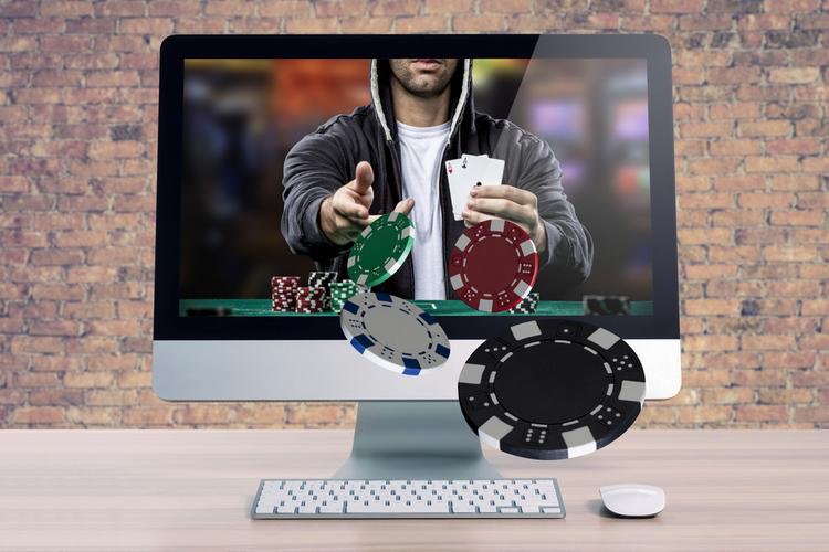 taya online casino