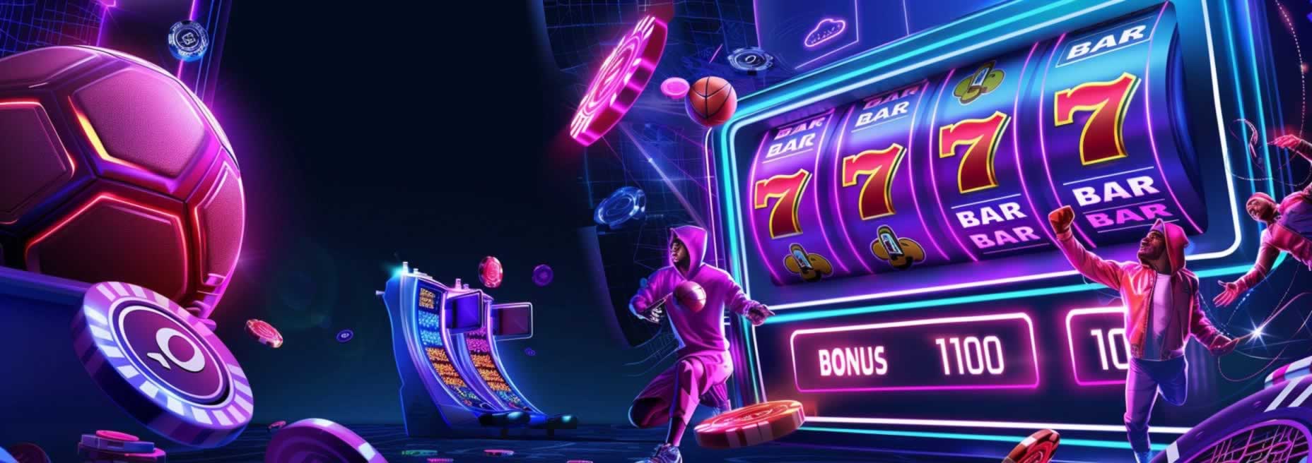 kinggame online casino