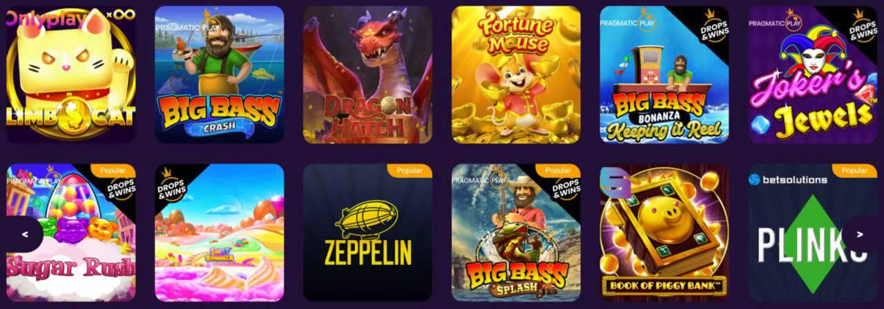 okbet online games