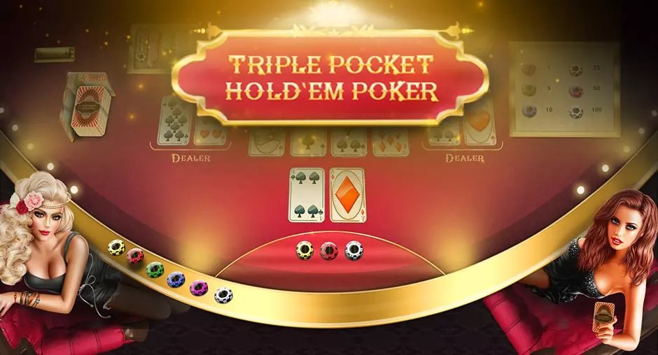 sogbet online casino login