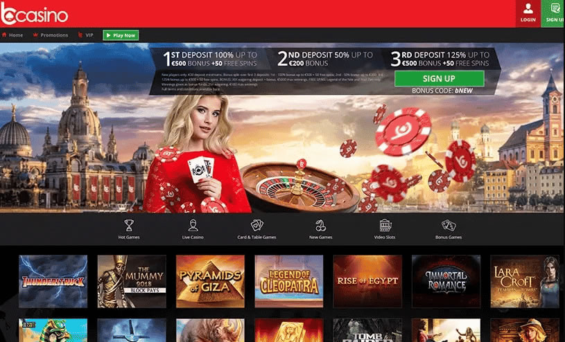 365ph casino login