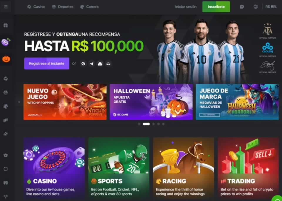 ssbet77 casino login