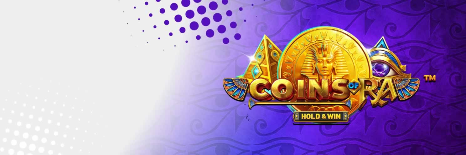 ph win online casino login