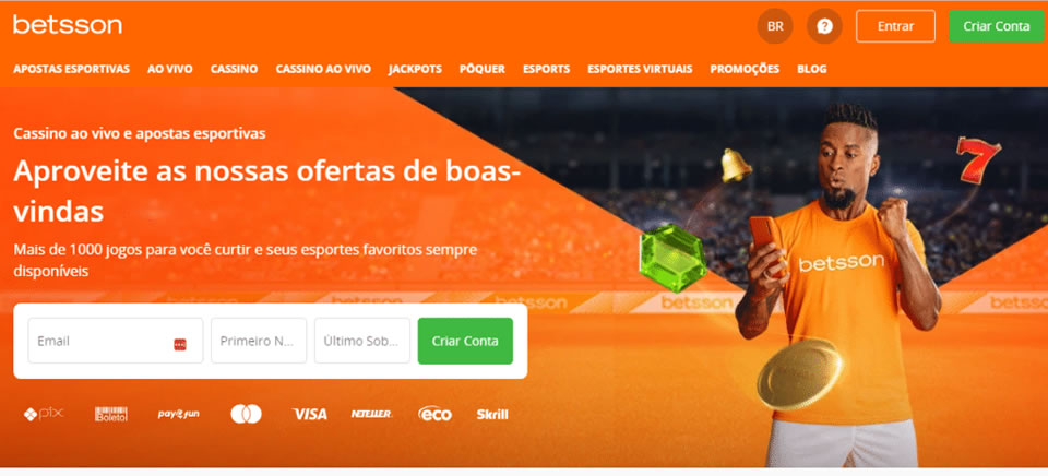 okbet online games