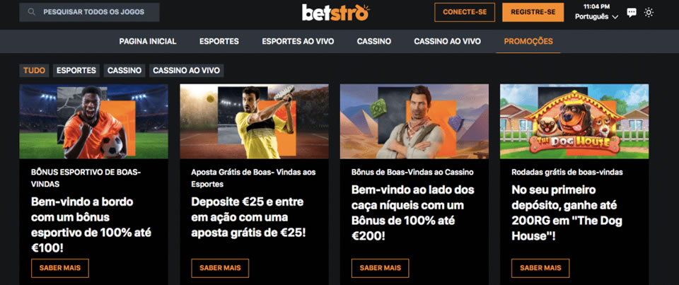 okbet online games