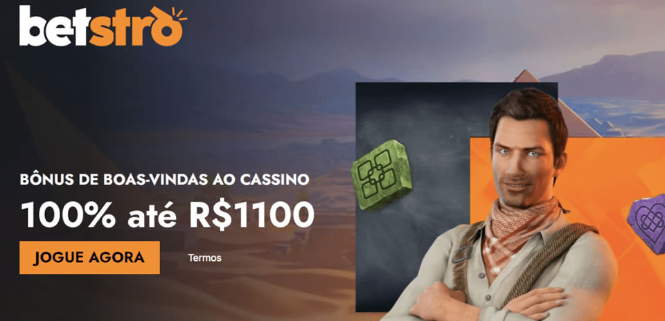 milyon 888 casino