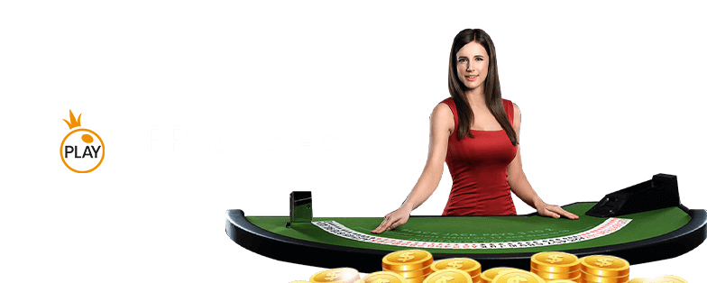 ph 365 casino login download