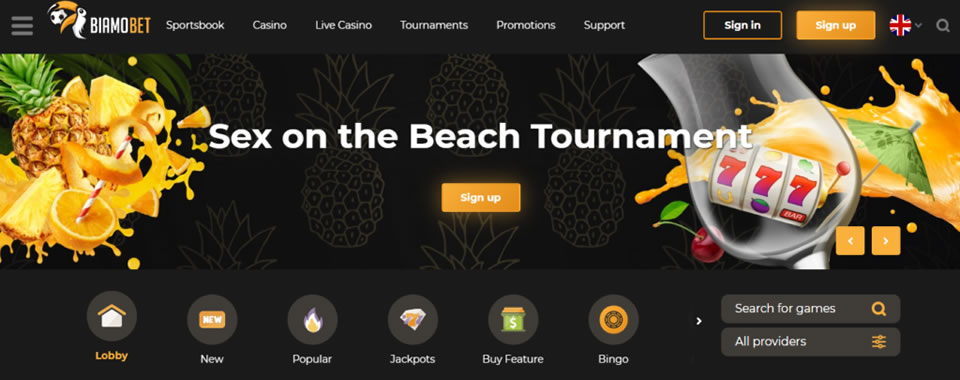 okbet online games