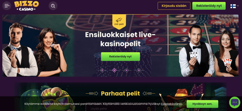 jlslot casino