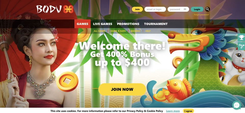 betso888 casino login