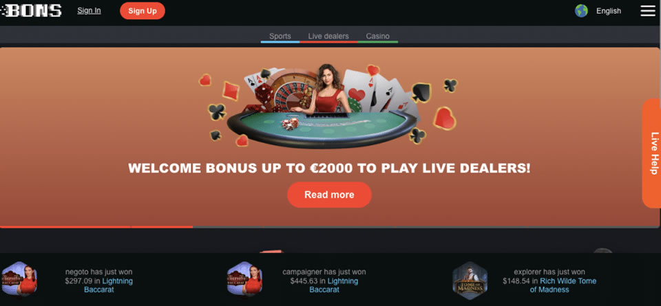 lodislot 777 casino online