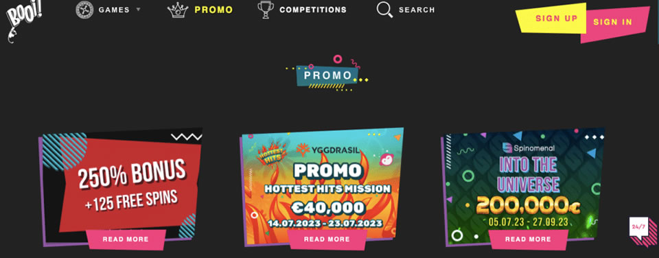 okbet online games