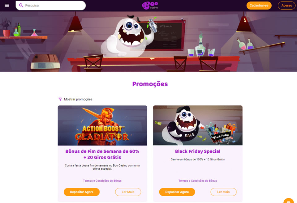 otsobet online casino