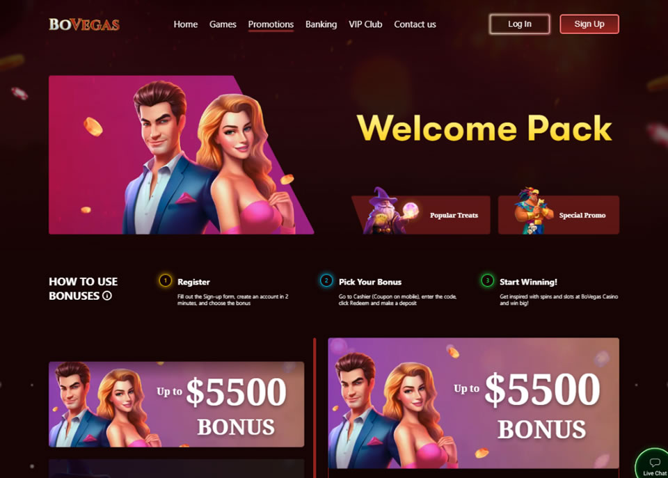 taya 777 online casino