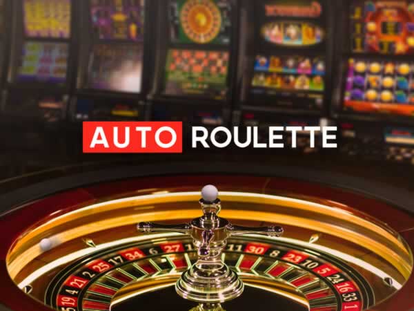 okbet slot login