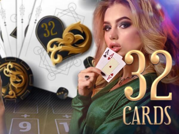 lodi291 online casino games gameplay