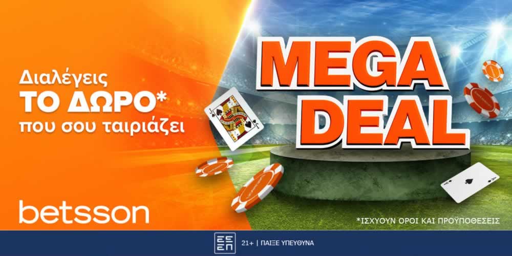 okbet online games