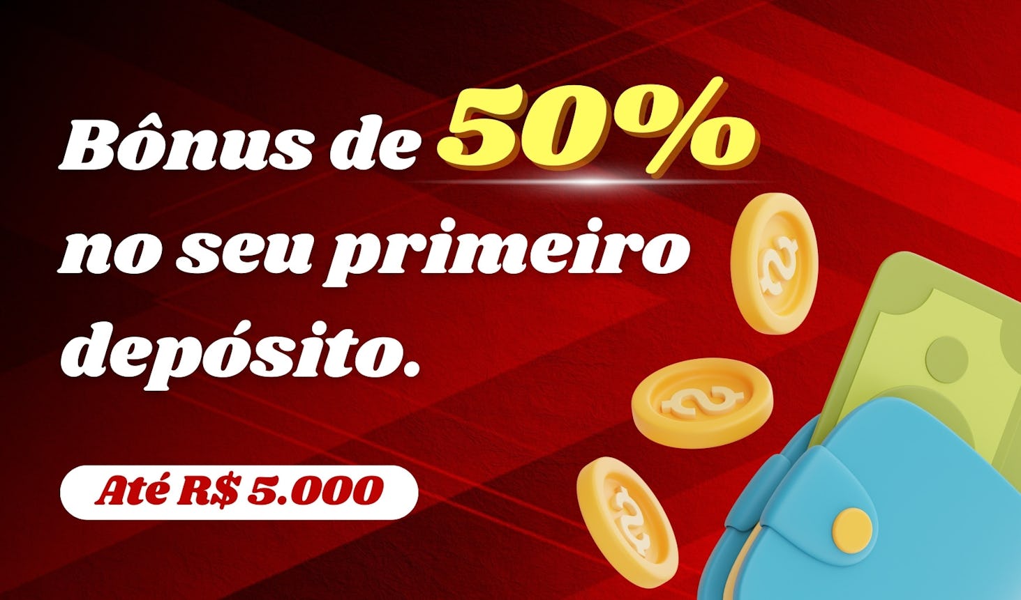 jiliko online casino free 100