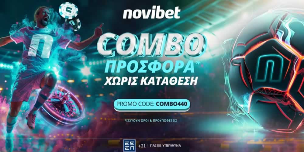 panalobet online casino