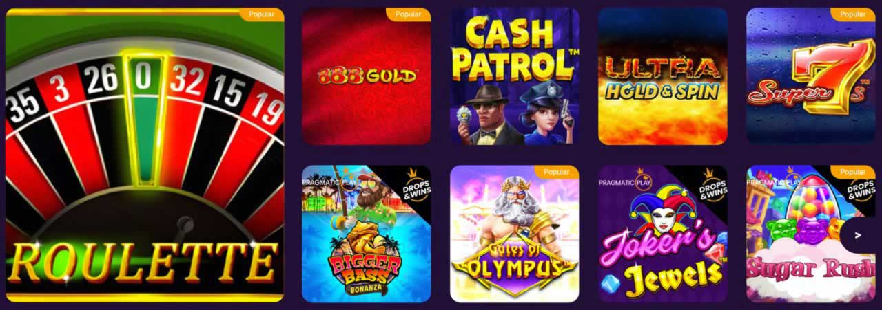 tmtplay casino login register mobile