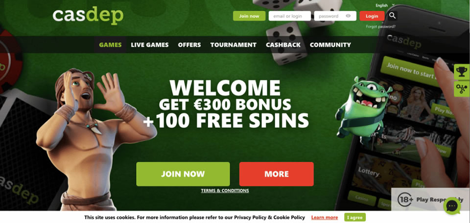 okbet online games