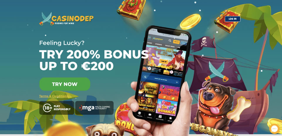 betso88 online casino