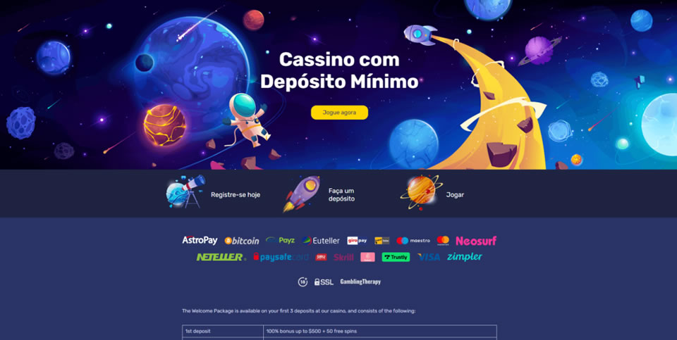 okbet online games