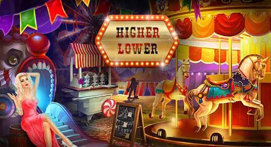 hot 646 casino login